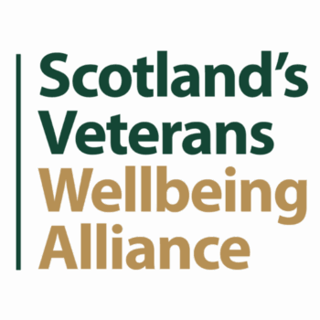 Scotland's Veterans Wellbeing Alliance