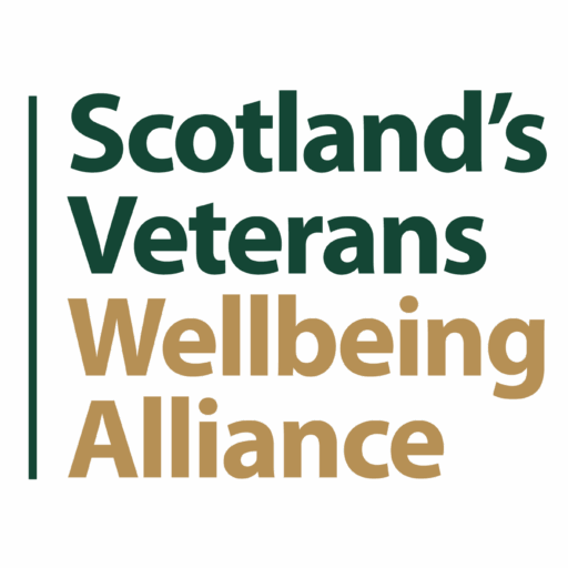 Scotland's Veterans Wellbeing Alliance