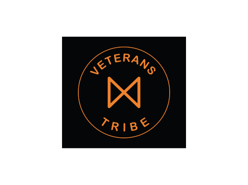Veterans Tribe Scotland Veterans Tribe Scotland